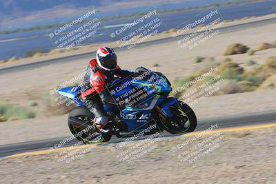 media/Oct-05-2024-Race Pace (Sat) [[aa7b44e117]]/4b-Turn 9 Inside (835am)/